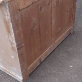 Workshop furniture
