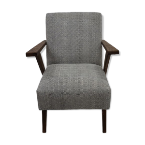 Fauteuil Angel des Montagnes