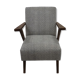 Fauteuil Angel des Montagnes - atlas n°7/100