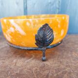Little art nouveau cup