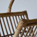 ratin magazine holder
