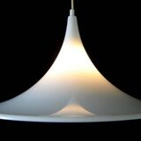 Vintage Pendant Lamp • Aro Lights • 8310/99 • Space Age • 1960