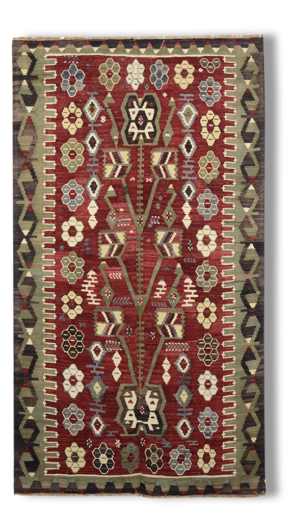 Kilim Eşme