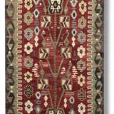 Kilim Eşme