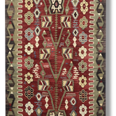 Kilim Eşme
