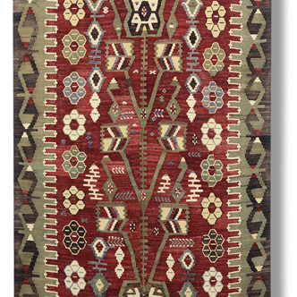 Kilim Eşme