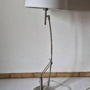 Luigi Ferro floor lamp
