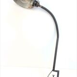 Kaiser gebruder kaiser lamp dating from the years 1920 to 1929