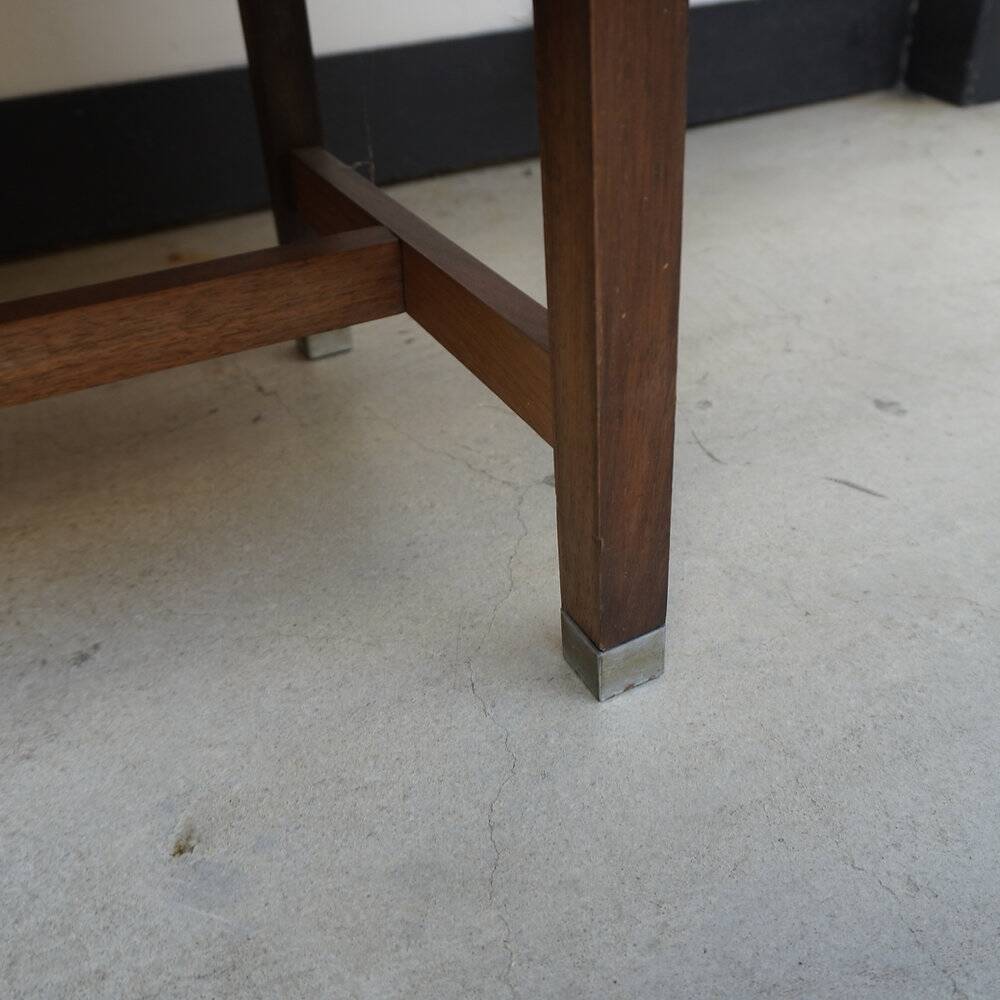 Modulus cabinet by Inger Klingenberg for Fristho, 1960s