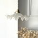 Suspension "Frou Frou"