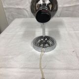 Motoko Ishii's eclipse wall light for Staff