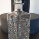 Carafe à whisky années 60-70