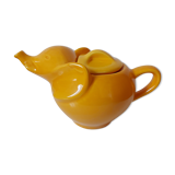 Theiere elephant