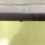 Enfilade bahut formica