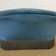 Toad sofa bench