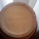 Vase vintage Keramich 1960-70's