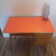 Bureau Baumann vintage