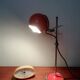 Lampe eyeball Targetti Sankey