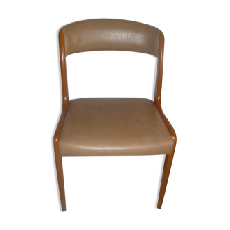 Chaise 1960