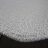 Diamond armchair by Harry Bertoia Knoll edition 1970