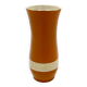 Porcelain vase, Chodzież Poland, from the 50s.