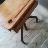 Bureau écolier