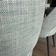 Roche Bobois chair model Fenice