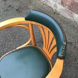 Chair Chairs bistro