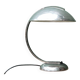 Lampe de bureau, design Egon Hildebrandt, Bauhaus