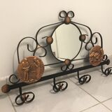 Coatrack