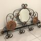 Coatrack