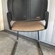 Eurosit office chair, 1980s
