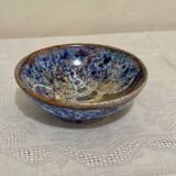 Ceramic bowl by Bernard Buffat