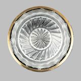 Art Deco Ceiling Light
