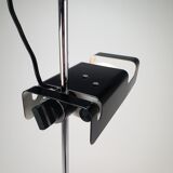 Joe Colombo Spider Floorlamp for Oluce,1980s