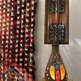 Accolay lamp