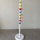 Portemanteau design Vintage Ikea 1990