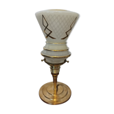 Lampe à poser