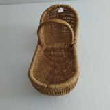 basket