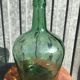 Demijohn 1 gallon