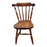 American Children's Chair