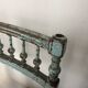 Chaise Henri IV ancienne