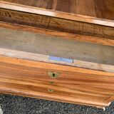 Beautiful 4-drawer chest of drawers