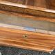 Beautiful 4-drawer chest of drawers