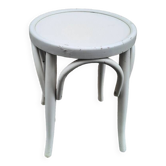 Tabouret bistrot