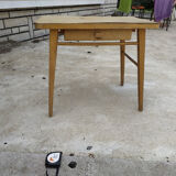 Children's Baumann desk 1960