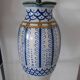 Jug