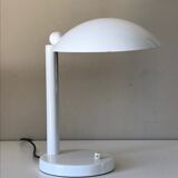 Estiluz lamp by Leonardo Marelli years 70/80s