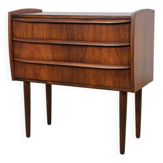 Danish Rosewood Dresser, 1960s