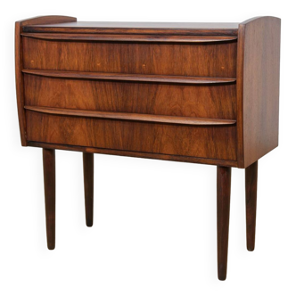 Commode en Palissandre, Danemark, 1960s